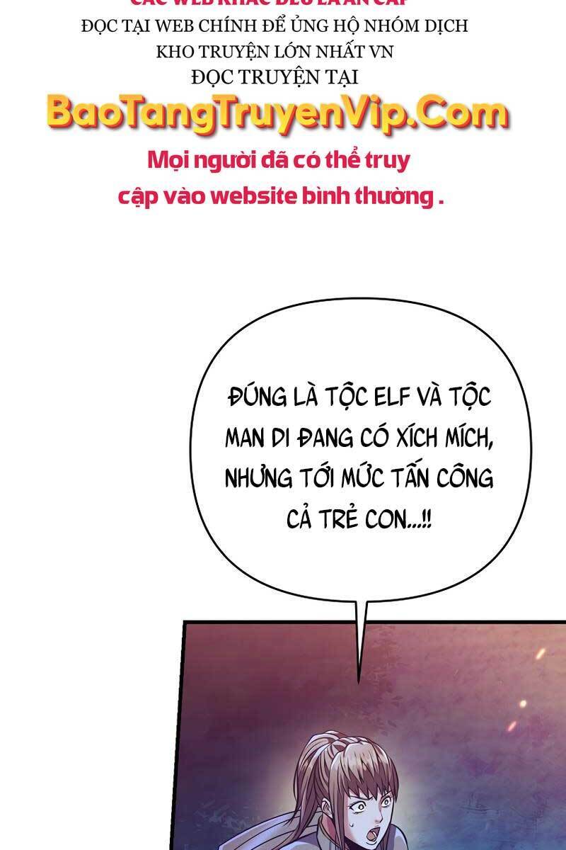Trở Thành Bạo Quân Chapter 4 - Trang 90