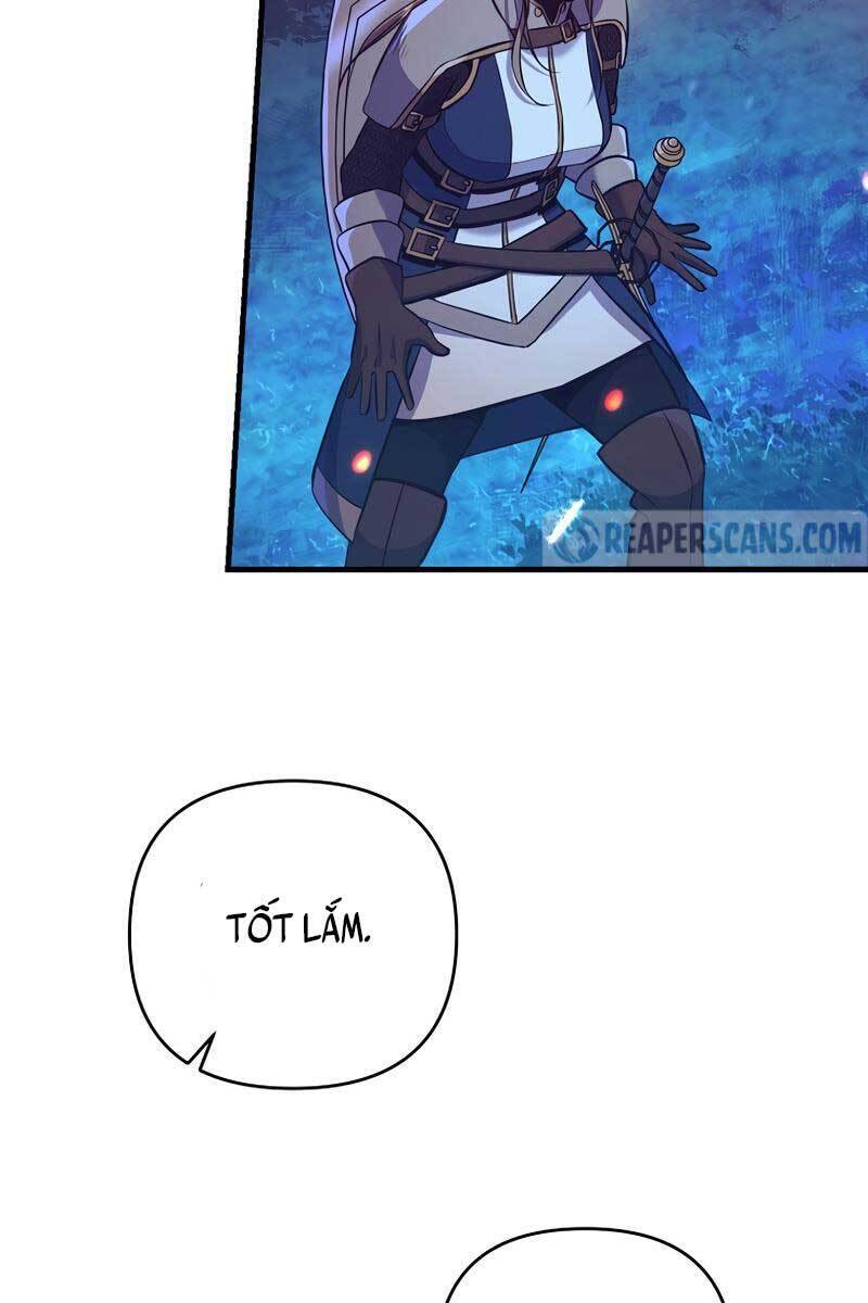 Trở Thành Bạo Quân Chapter 4 - Trang 91