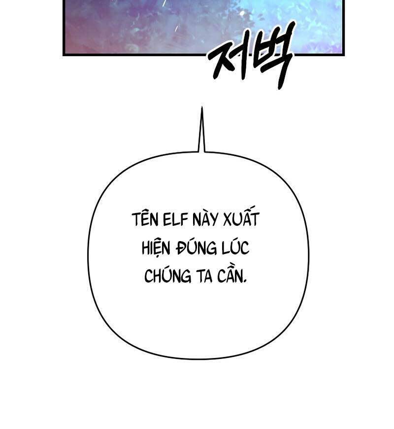 Trở Thành Bạo Quân Chapter 4 - Trang 93