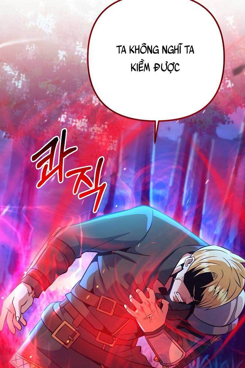 Trở Thành Bạo Quân Chapter 4 - Trang 95