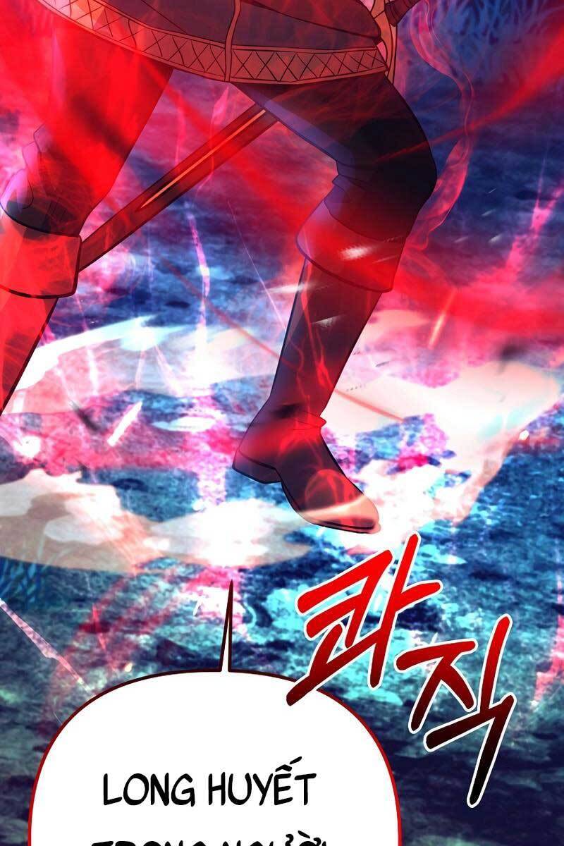 Trở Thành Bạo Quân Chapter 4 - Trang 96