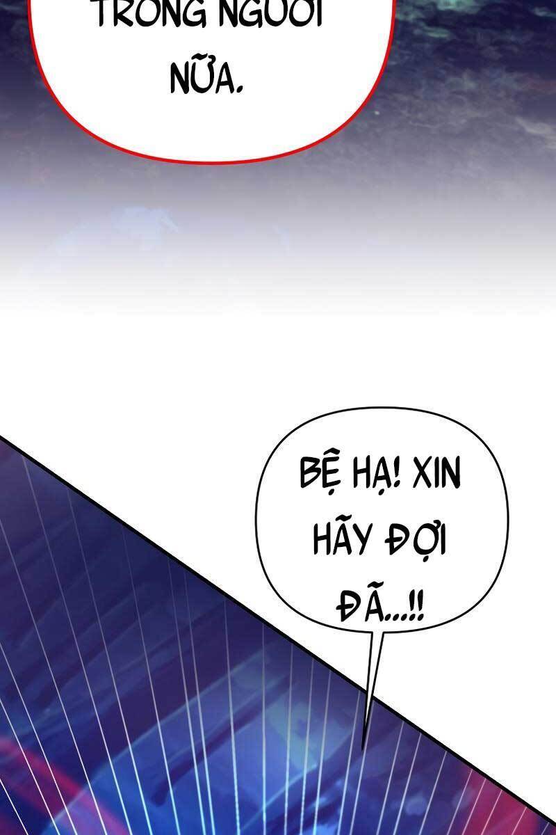 Trở Thành Bạo Quân Chapter 4 - Trang 97