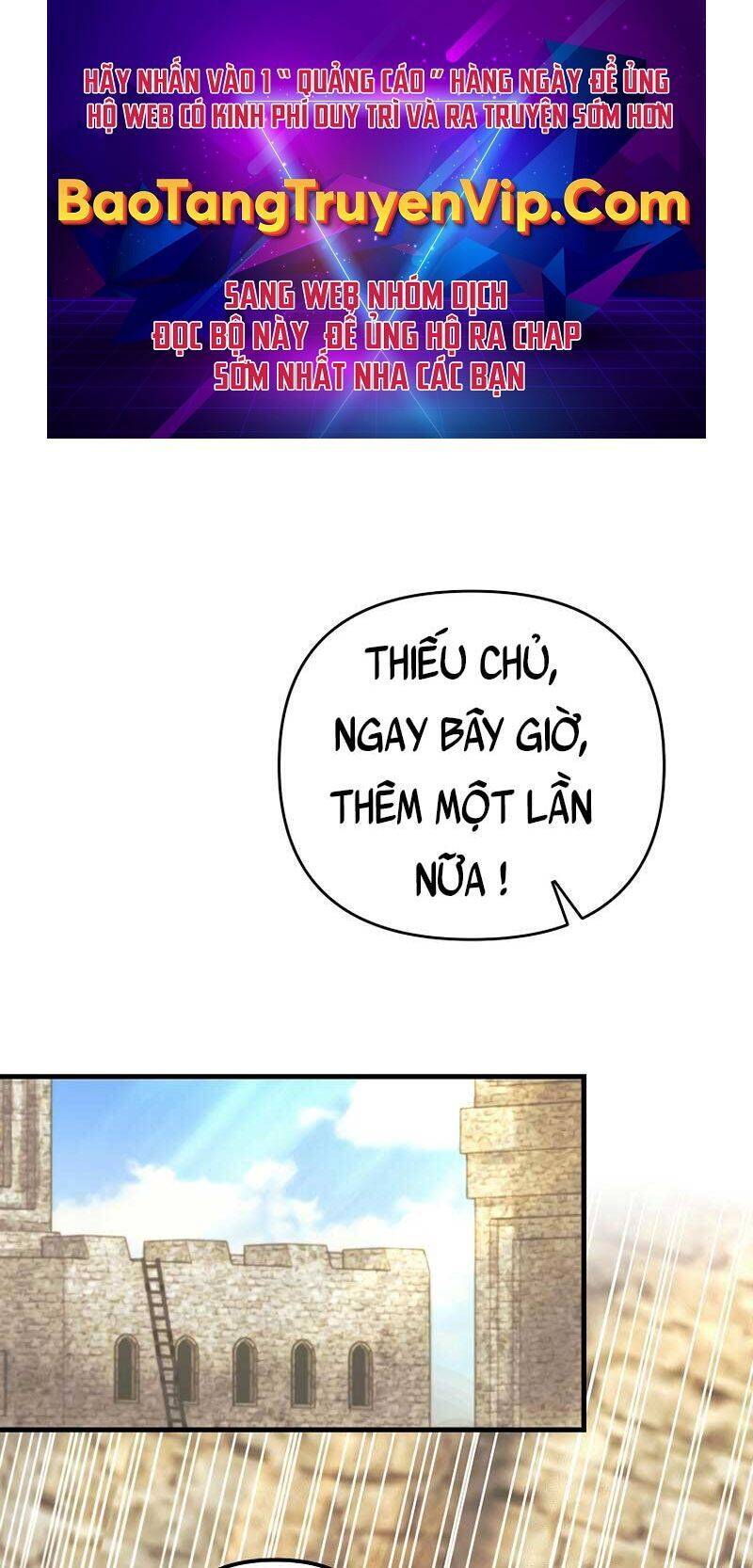 Trở Thành Bạo Quân Chapter 5 - Trang 1