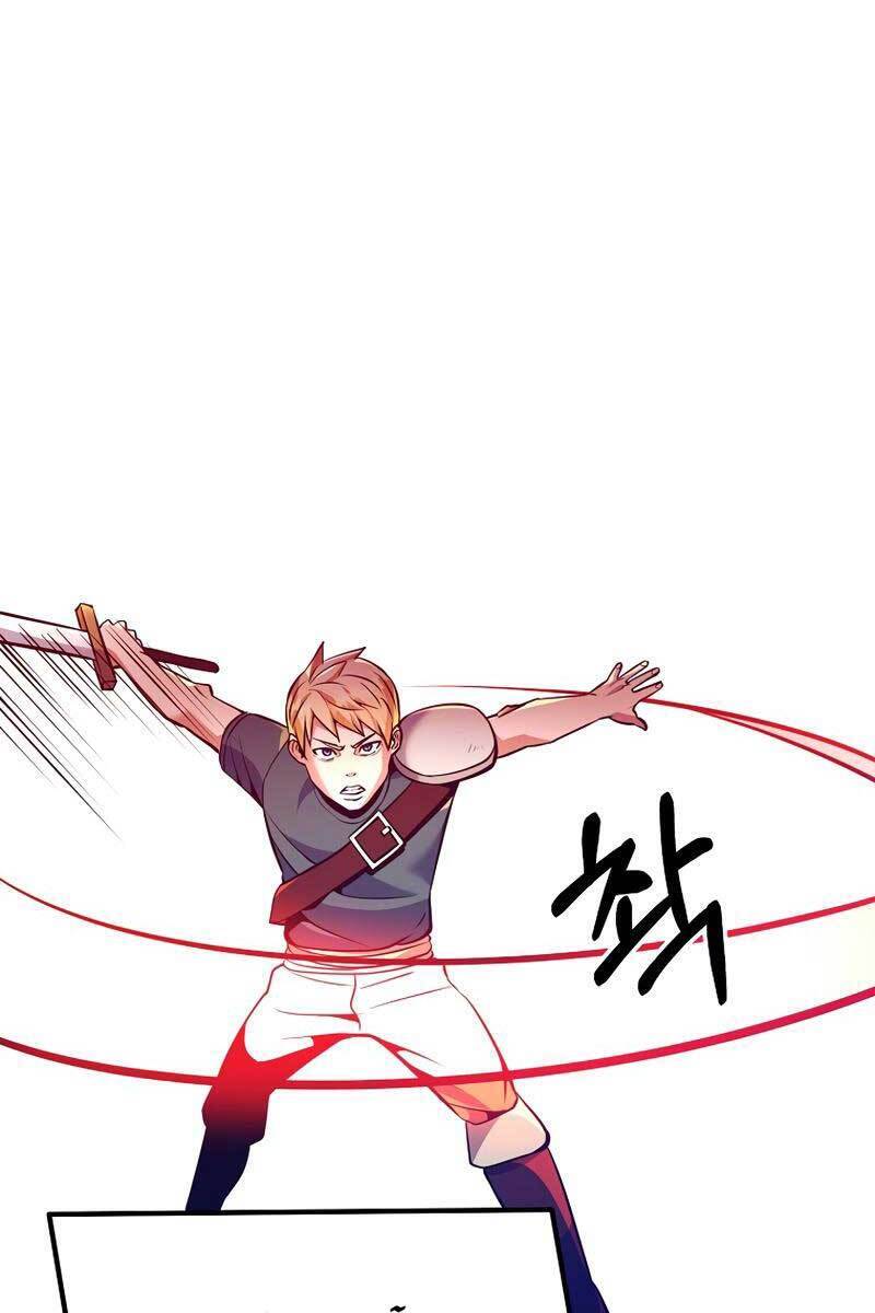 Trở Thành Bạo Quân Chapter 5 - Trang 11