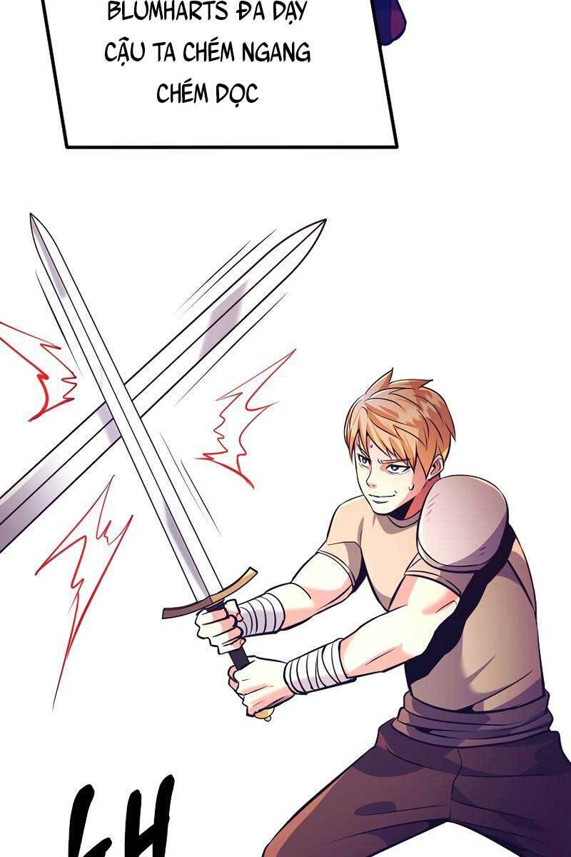 Trở Thành Bạo Quân Chapter 5 - Trang 12