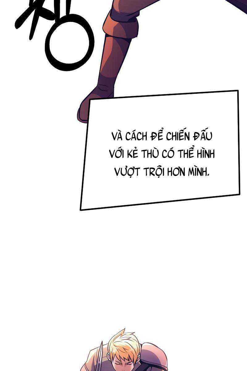 Trở Thành Bạo Quân Chapter 5 - Trang 13