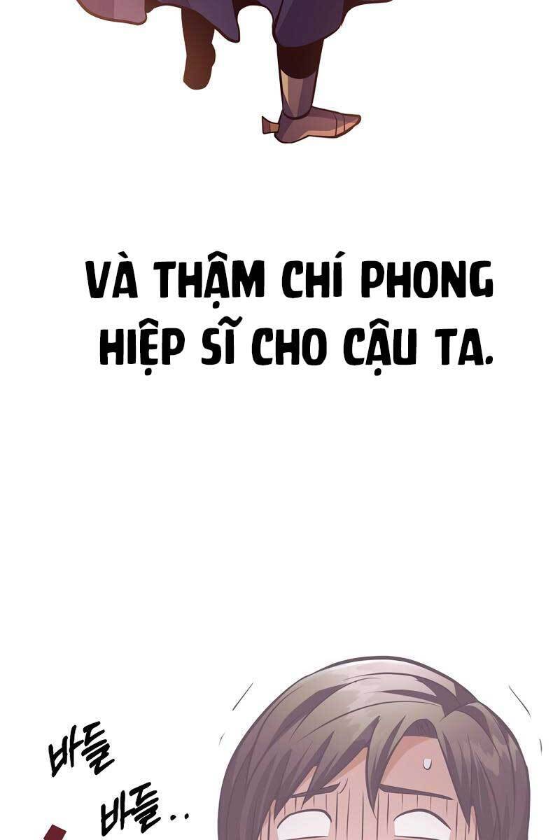 Trở Thành Bạo Quân Chapter 5 - Trang 15