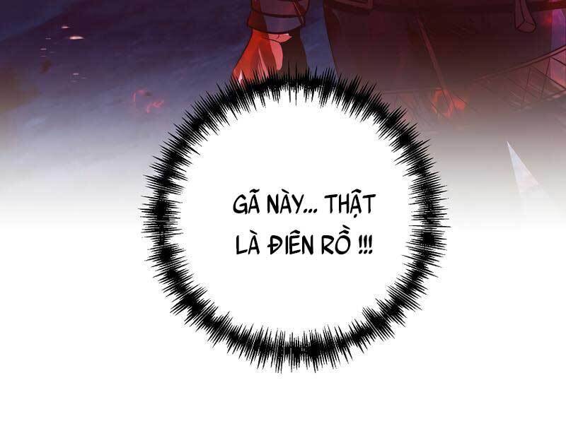 Trở Thành Bạo Quân Chapter 5 - Trang 20