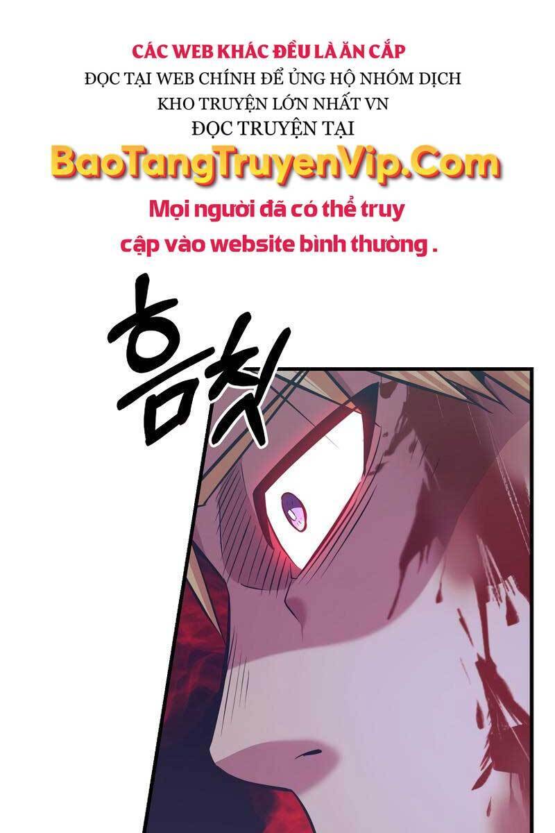 Trở Thành Bạo Quân Chapter 5 - Trang 23