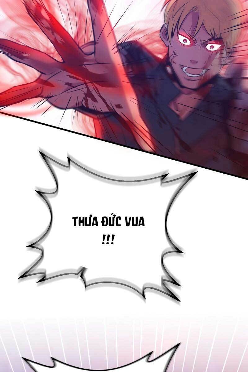 Trở Thành Bạo Quân Chapter 5 - Trang 26
