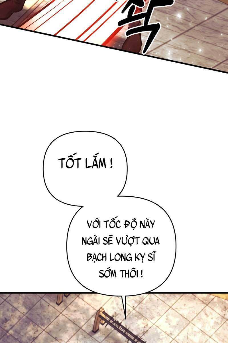 Trở Thành Bạo Quân Chapter 5 - Trang 3