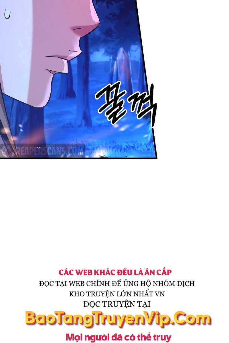 Trở Thành Bạo Quân Chapter 5 - Trang 30