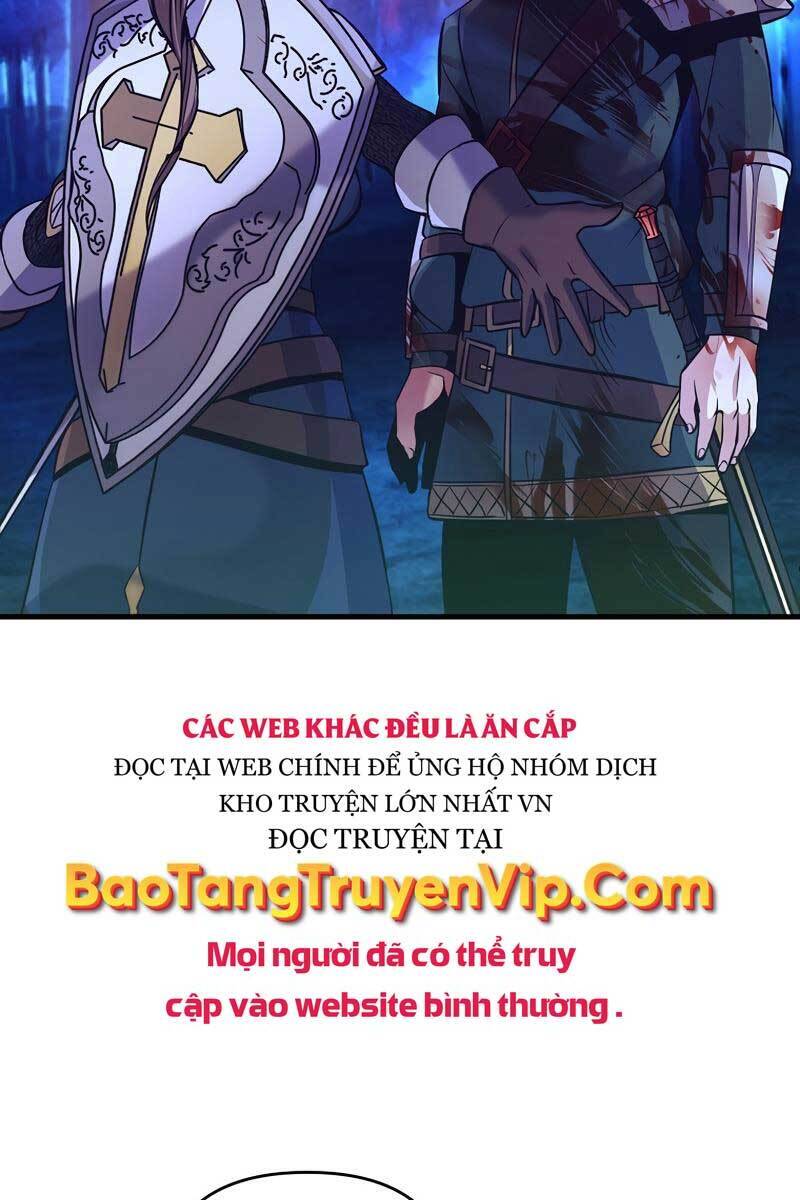 Trở Thành Bạo Quân Chapter 5 - Trang 32