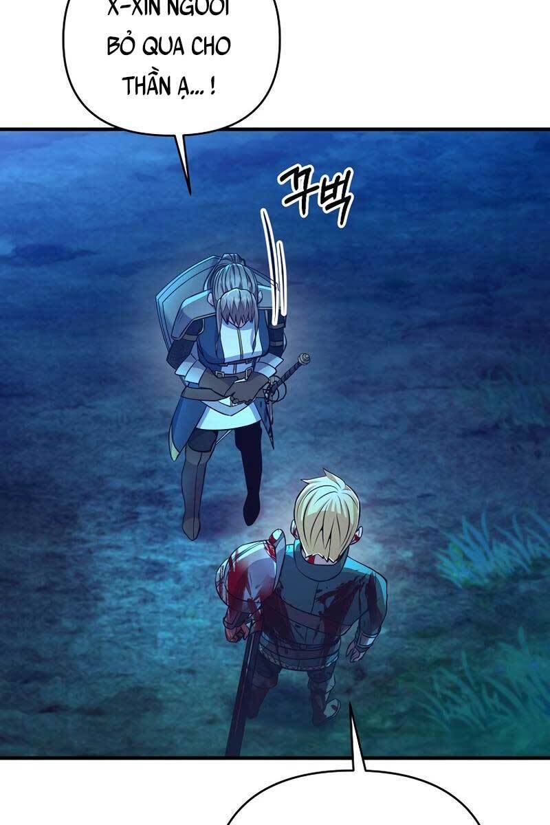 Trở Thành Bạo Quân Chapter 5 - Trang 34