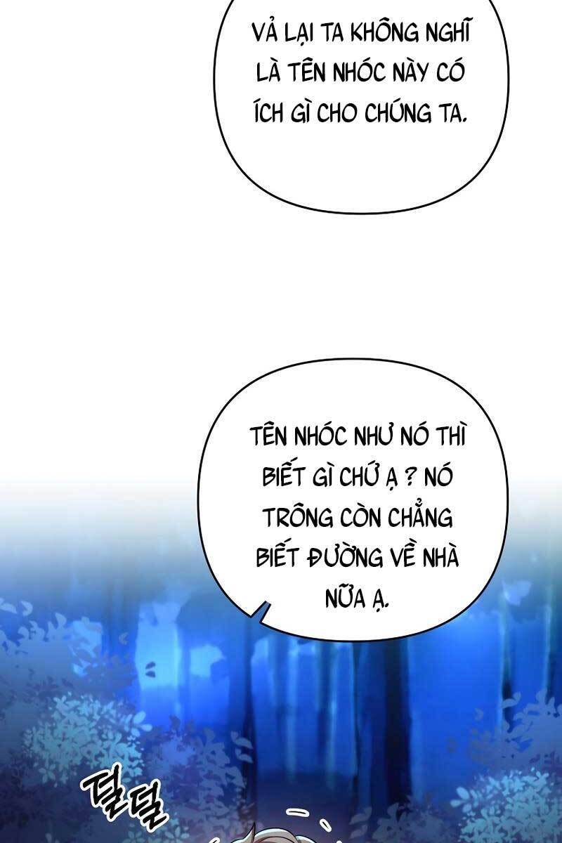 Trở Thành Bạo Quân Chapter 5 - Trang 35