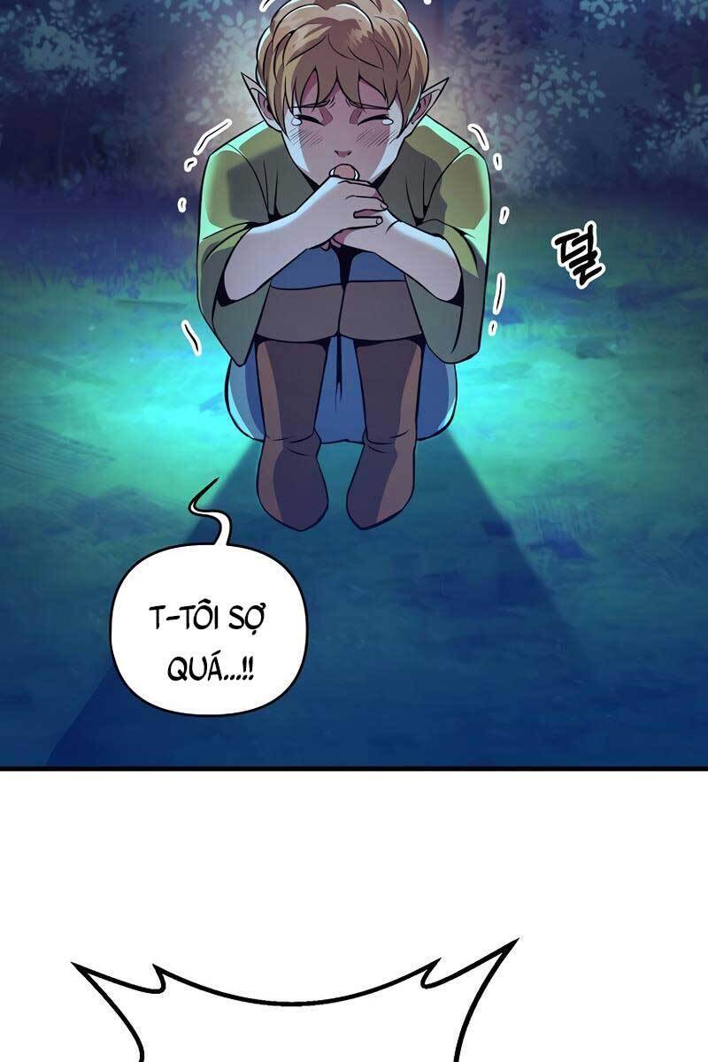 Trở Thành Bạo Quân Chapter 5 - Trang 36