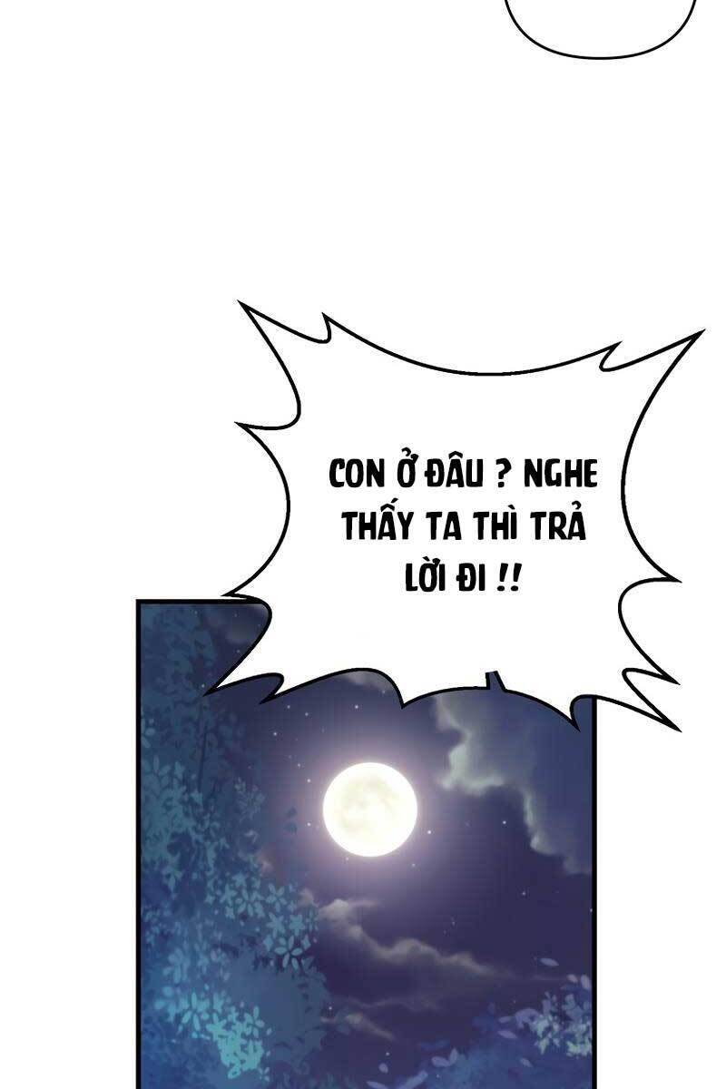 Trở Thành Bạo Quân Chapter 5 - Trang 38
