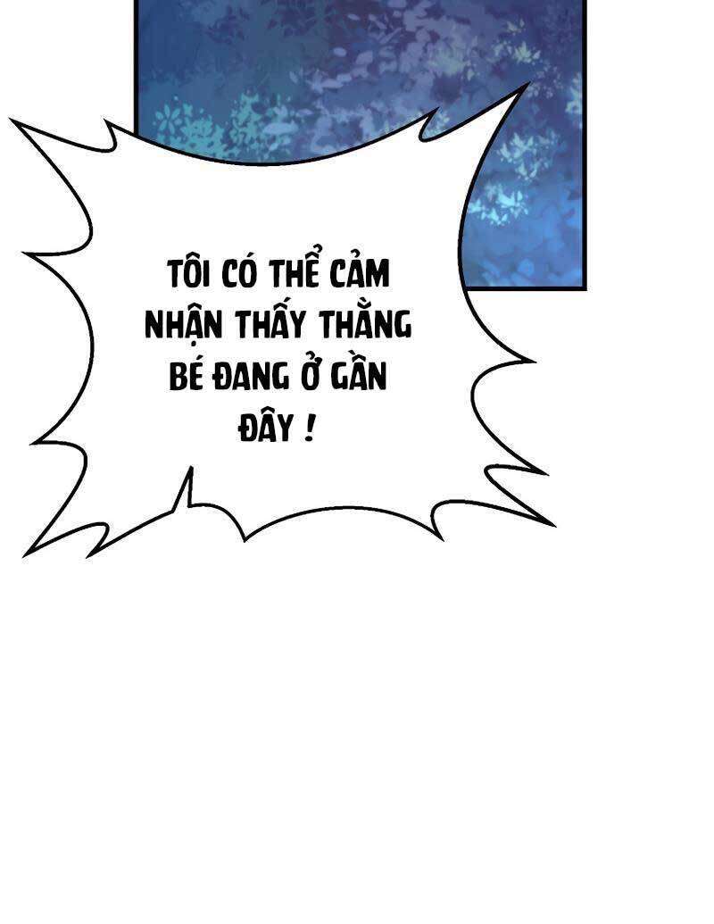 Trở Thành Bạo Quân Chapter 5 - Trang 39
