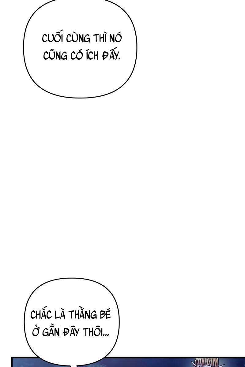Trở Thành Bạo Quân Chapter 5 - Trang 41