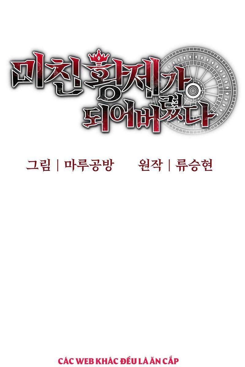 Trở Thành Bạo Quân Chapter 5 - Trang 50