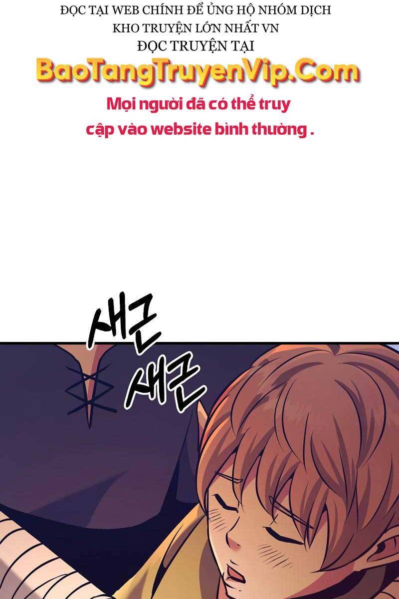 Trở Thành Bạo Quân Chapter 5 - Trang 51