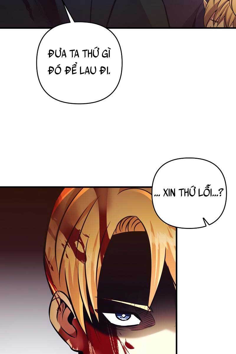 Trở Thành Bạo Quân Chapter 5 - Trang 55