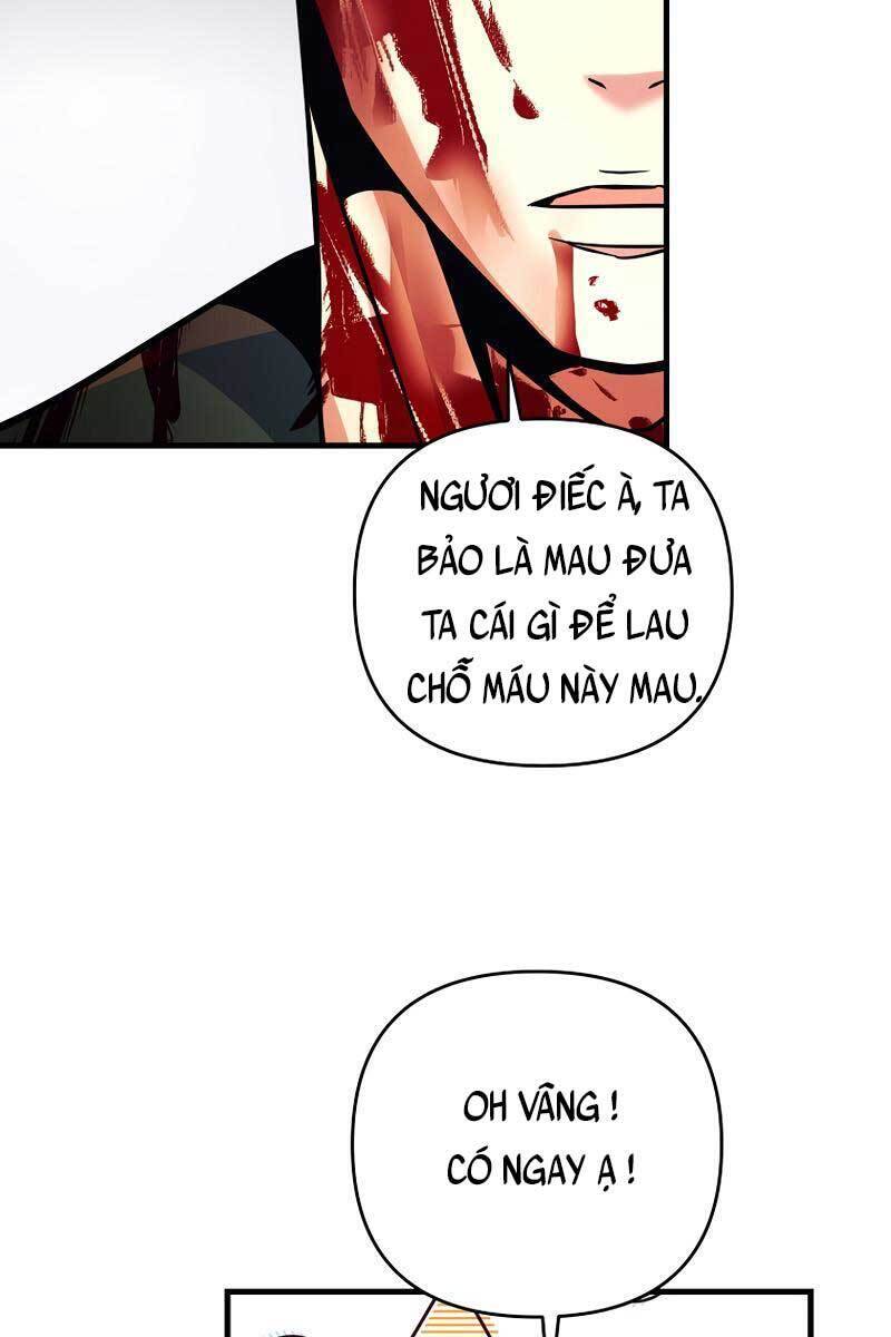 Trở Thành Bạo Quân Chapter 5 - Trang 56