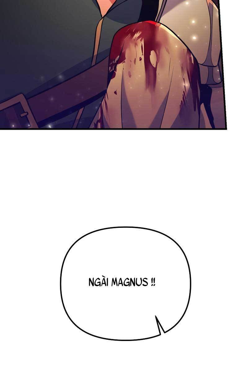 Trở Thành Bạo Quân Chapter 5 - Trang 61
