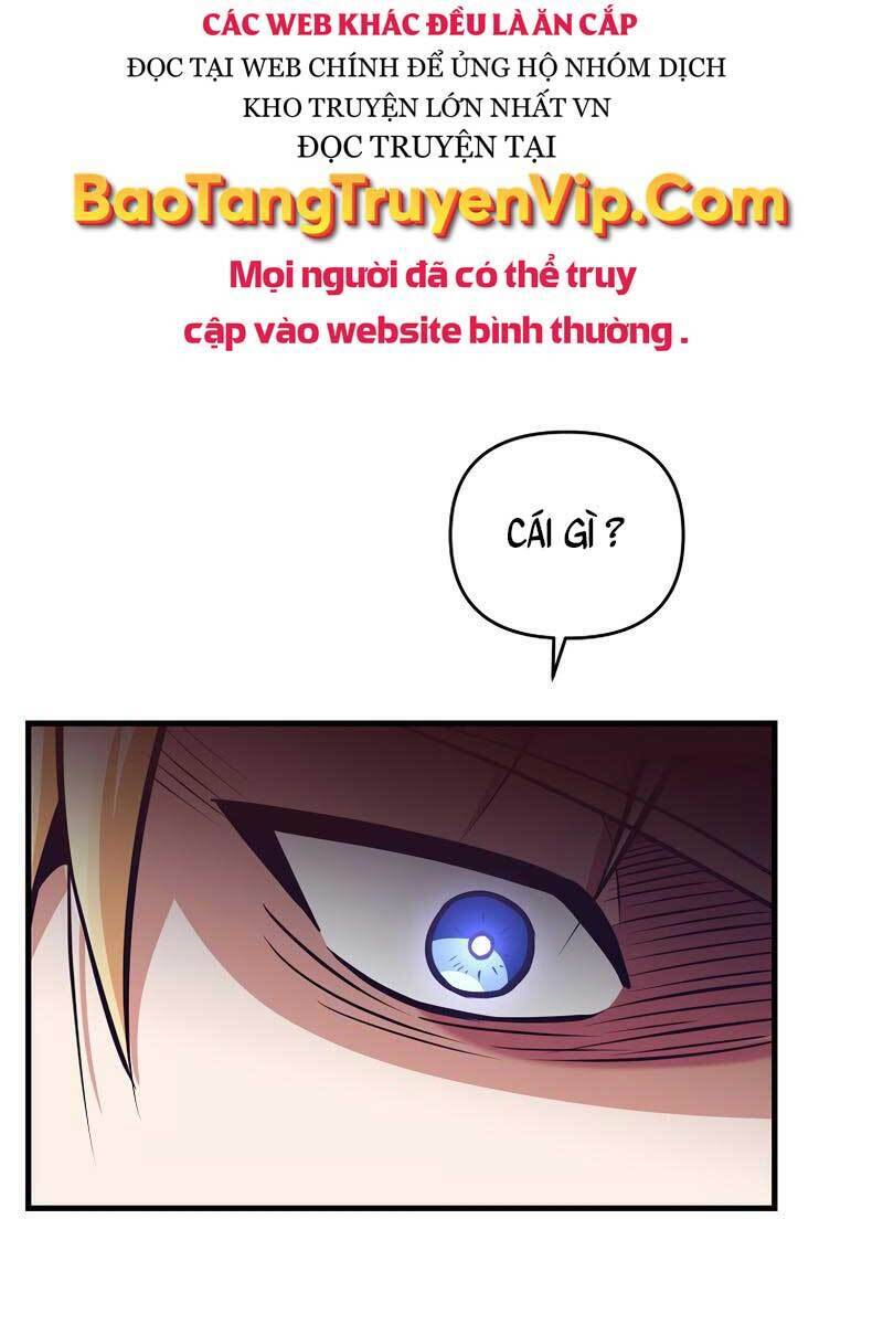 Trở Thành Bạo Quân Chapter 5 - Trang 62