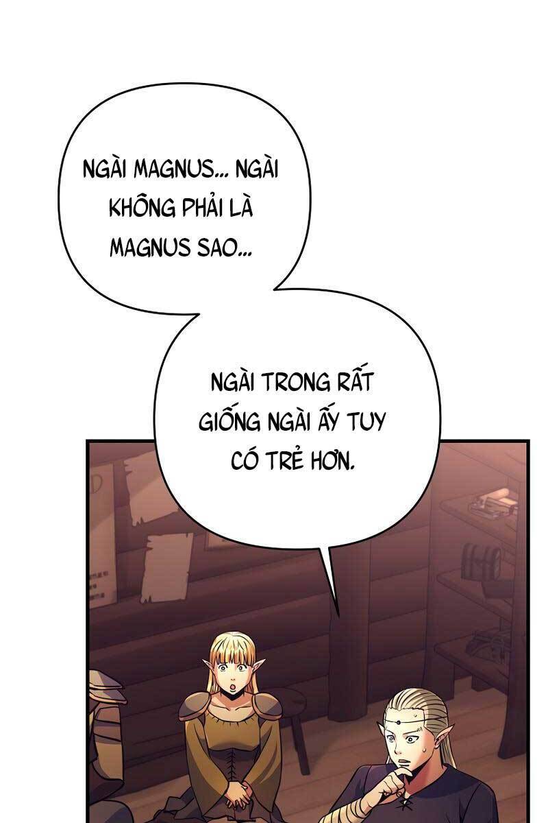 Trở Thành Bạo Quân Chapter 5 - Trang 63