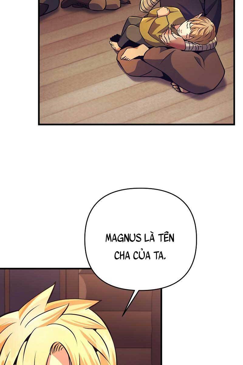 Trở Thành Bạo Quân Chapter 5 - Trang 64