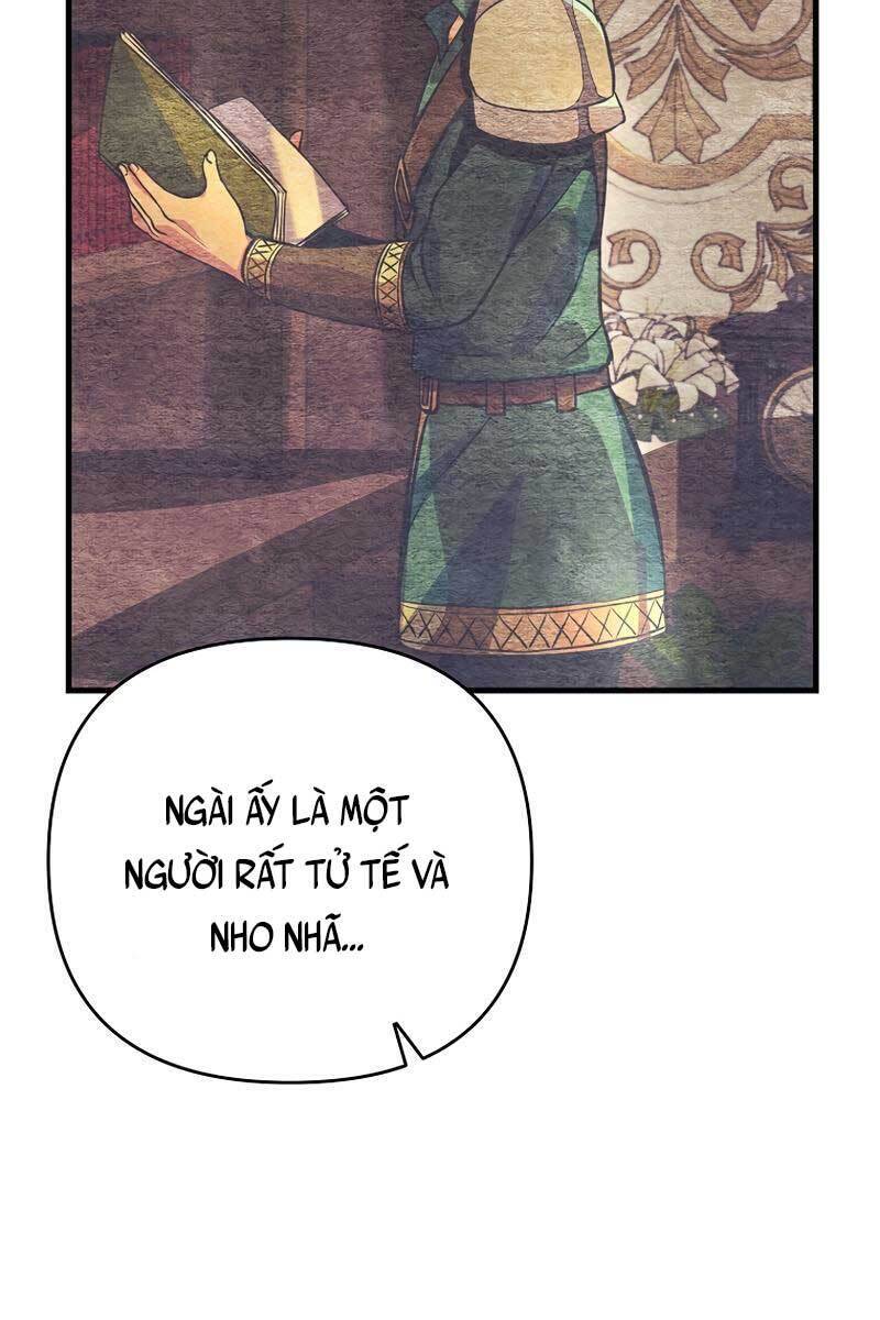 Trở Thành Bạo Quân Chapter 5 - Trang 69