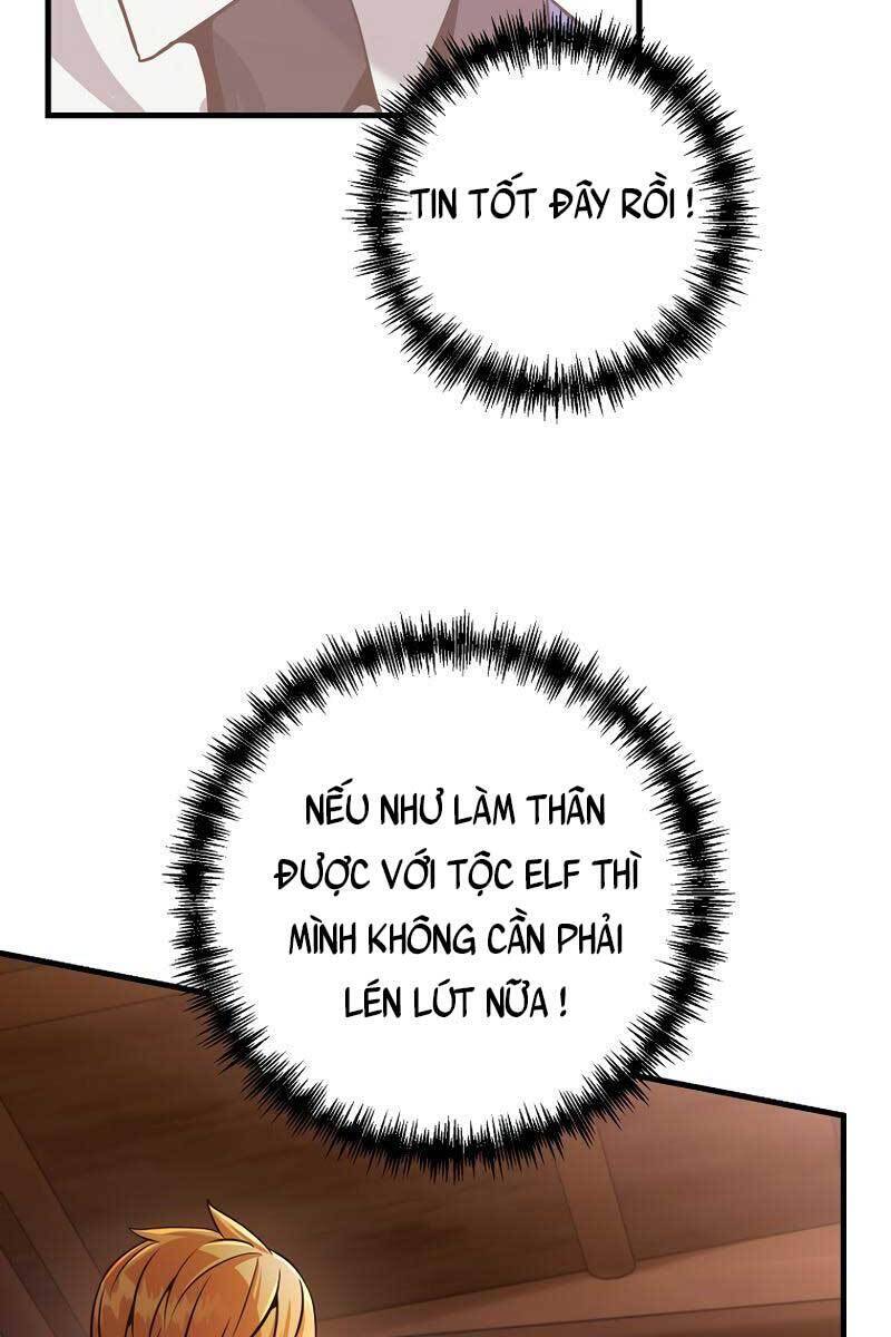 Trở Thành Bạo Quân Chapter 5 - Trang 71