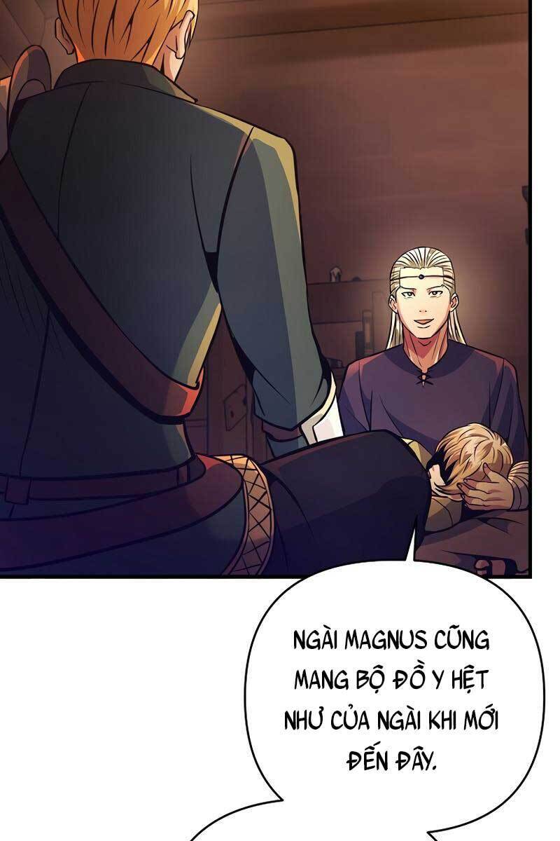 Trở Thành Bạo Quân Chapter 5 - Trang 72