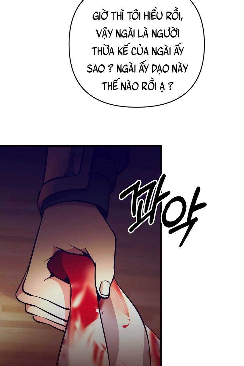 Trở Thành Bạo Quân Chapter 5 - Trang 73