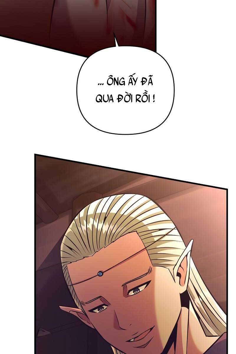 Trở Thành Bạo Quân Chapter 5 - Trang 74
