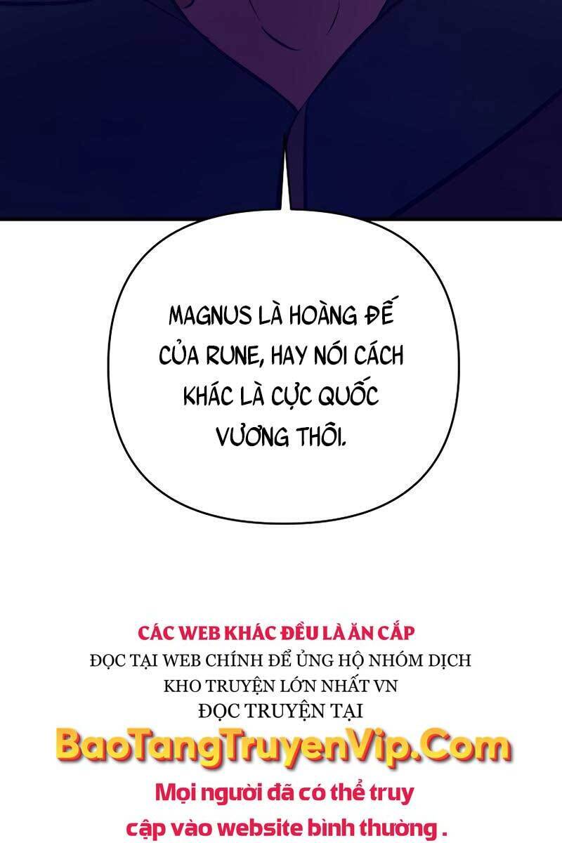 Trở Thành Bạo Quân Chapter 5 - Trang 80