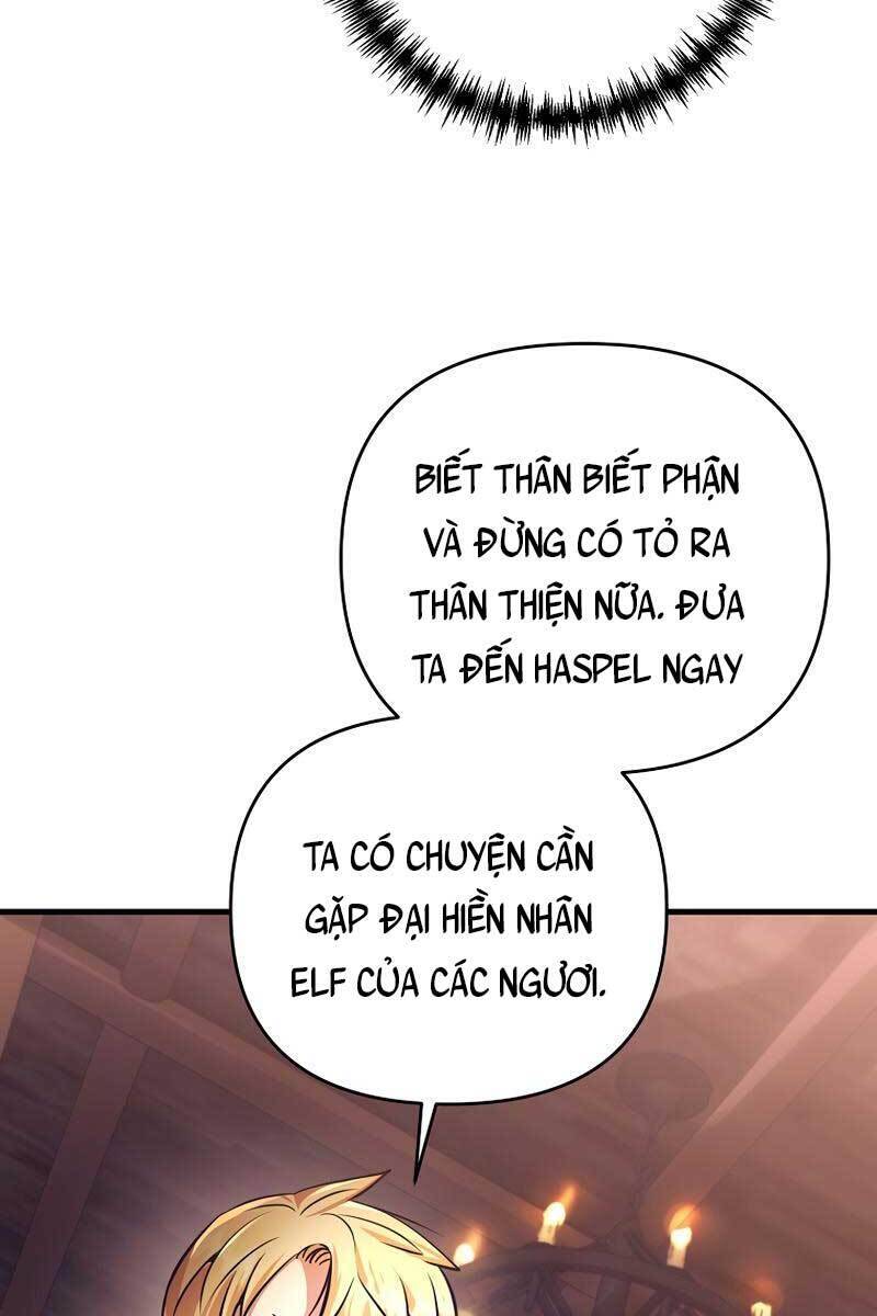 Trở Thành Bạo Quân Chapter 5 - Trang 83