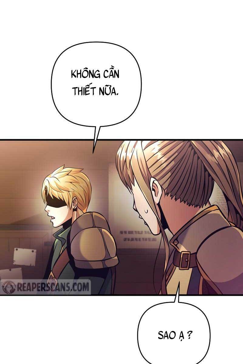 Trở Thành Bạo Quân Chapter 5 - Trang 86