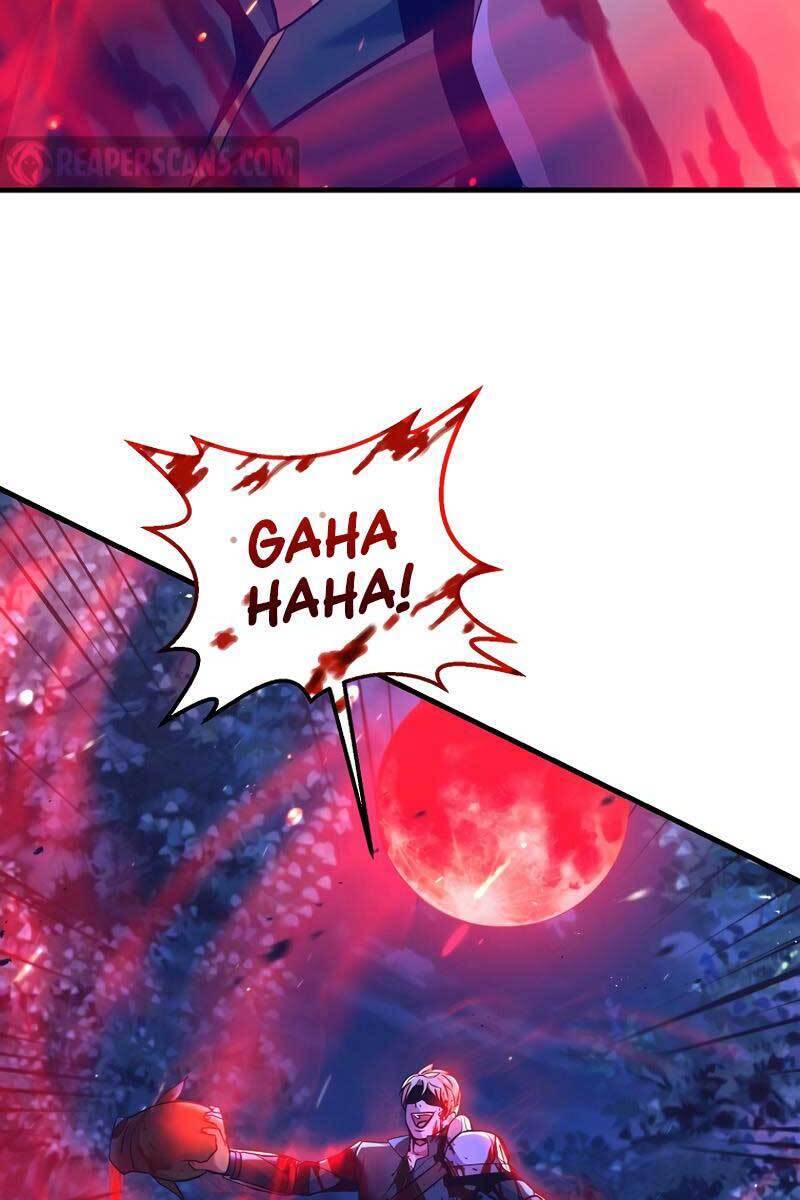 Trở Thành Bạo Quân Chapter 5 - Trang 9