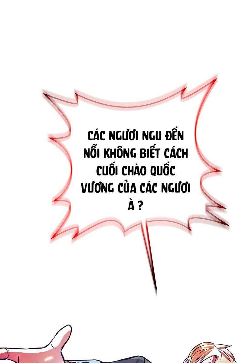 Trở Thành Bạo Quân Chapter 5 - Trang 90