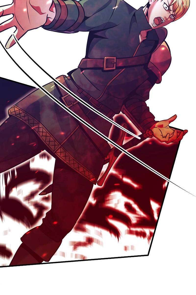 Trở Thành Bạo Quân Chapter 5 - Trang 91
