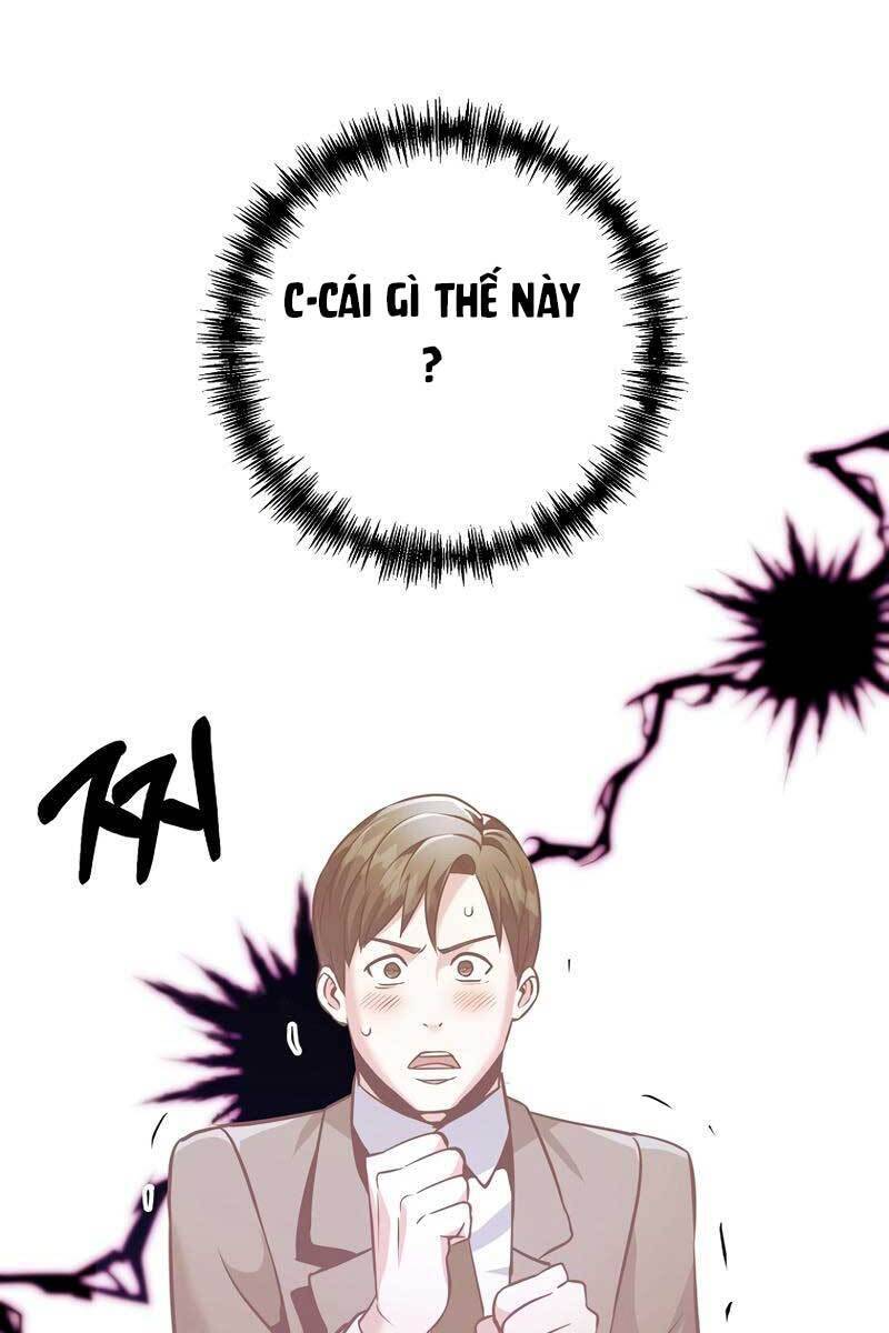 Trở Thành Bạo Quân Chapter 5 - Trang 92