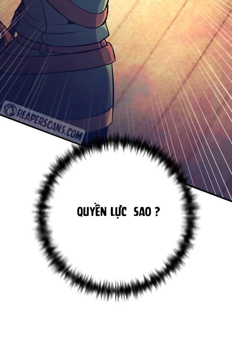 Trở Thành Bạo Quân Chapter 5 - Trang 95