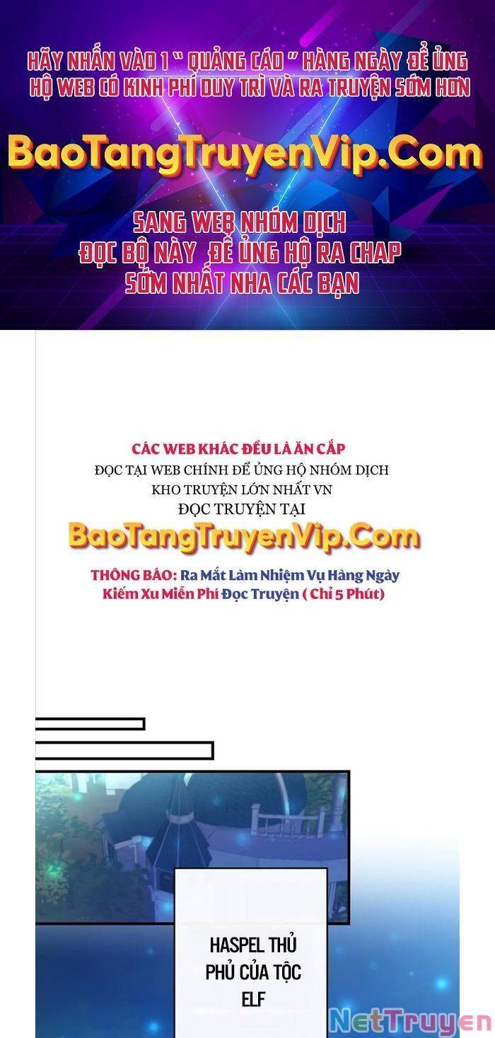 Trở Thành Bạo Quân Chapter 6 - Trang 1