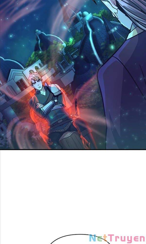 Trở Thành Bạo Quân Chapter 6 - Trang 10