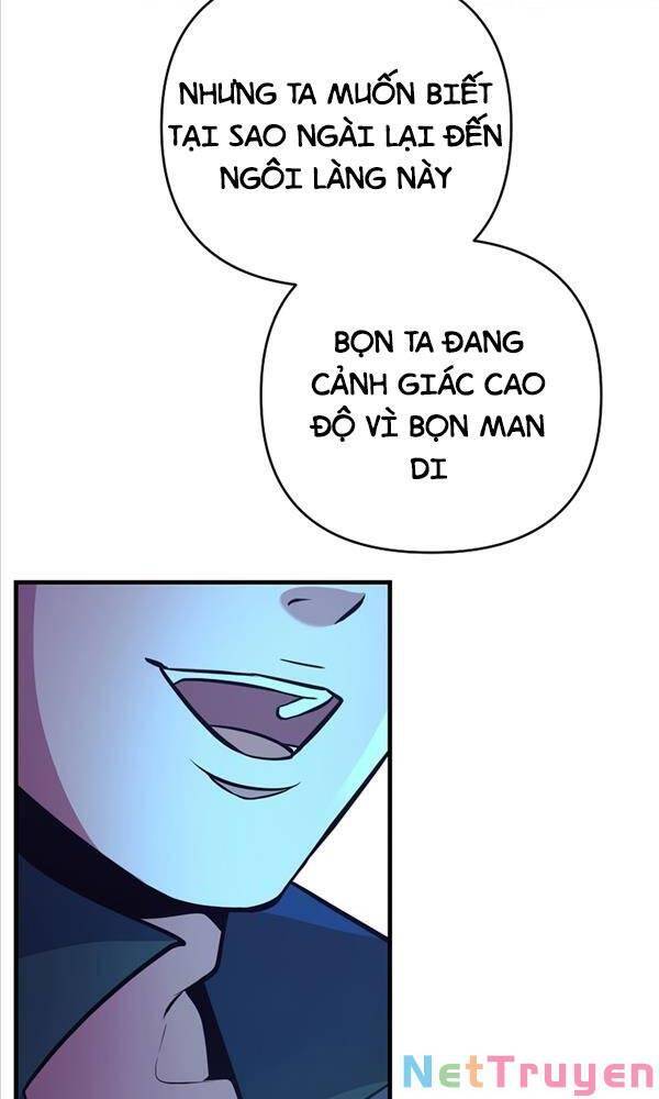 Trở Thành Bạo Quân Chapter 6 - Trang 12