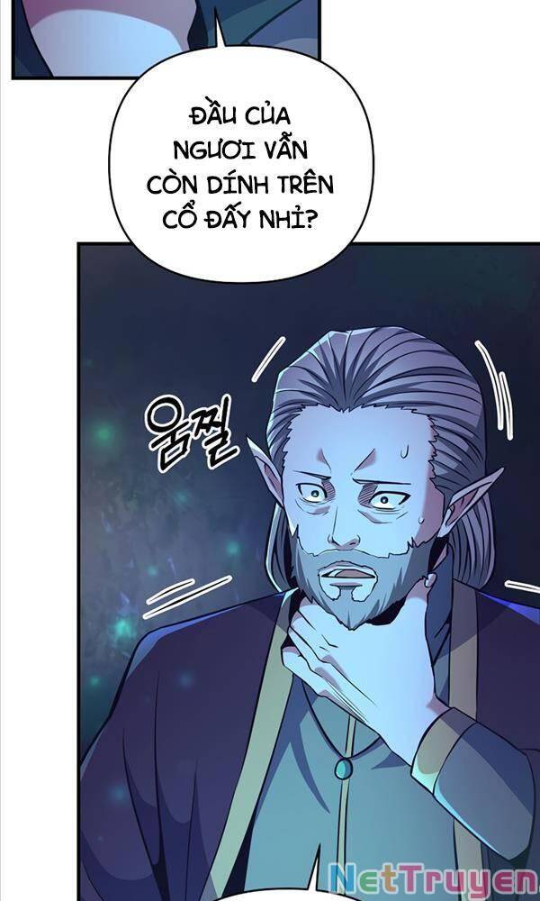 Trở Thành Bạo Quân Chapter 6 - Trang 13