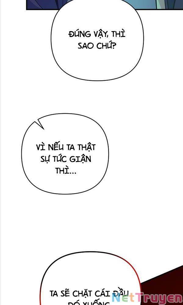 Trở Thành Bạo Quân Chapter 6 - Trang 14