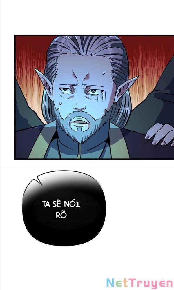 Trở Thành Bạo Quân Chapter 6 - Trang 18
